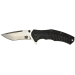 Ніж Skif Griffin II SW к:black