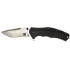 Ніж Skif Griffin II SW к:black