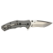 Ніж Skif Griffin II SW к:black