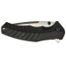 Ніж Skif Griffin II SW к:black