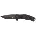 Ніж Skif Griffin II BSW к:black