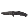 Ніж Skif Griffin II BSW к:black