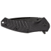 Ніж Skif Griffin II BSW к:black