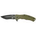 Ніж Skif Griffin II BSW к:olive