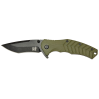 Ніж Skif Griffin II BSW к:olive