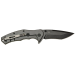 Ніж Skif Griffin II BSW к:olive