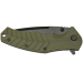 Ніж Skif Griffin II BSW к:olive