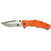 Нож Skif Griffin II SW к:orange