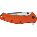 Нож Skif Griffin II SW к:orange