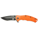 Ніж Skif Griffin II BSW к:orange