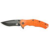 Ніж Skif Griffin II BSW к:orange