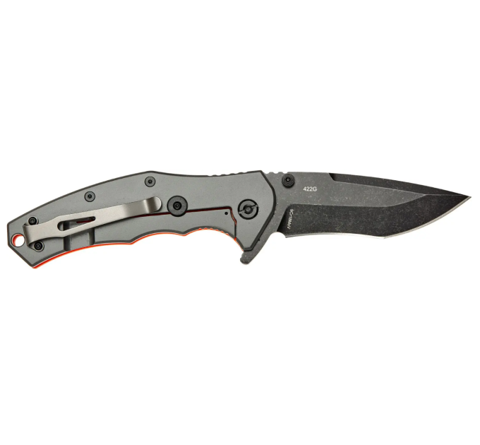 Ніж Skif Griffin II BSW к:orange
