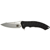 Нож Skif Shark II SW к:black