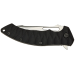 Нож Skif Shark II SW к:black