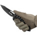 Ніж Skif Shark II BSW к:black