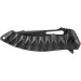 Ніж Skif Shark II BSW к:black