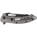 Ніж Skif Shark II BSW к:black