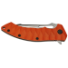 Нож Skif Shark II SW к:orange