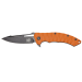 Ніж Skif Shark II BSW к:orange