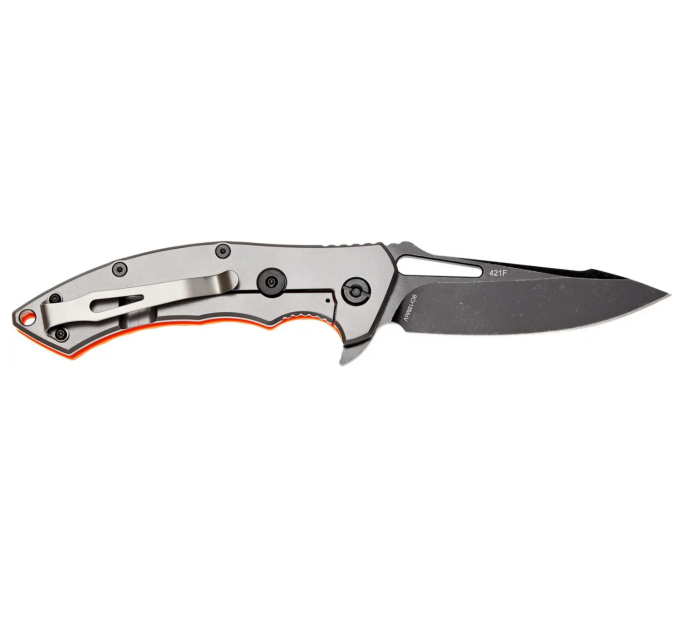 Ніж Skif Shark II BSW к:orange