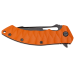 Ніж Skif Shark II BSW к:orange