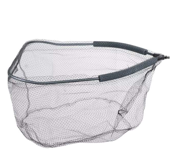 Голова подсака GC Grabber Feeder Float Net Head 50