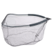 Голова подсака GC Grabber Feeder Float Net Head 50