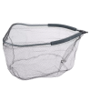 Голова подсака GC Grabber Feeder Float Net Head 50
