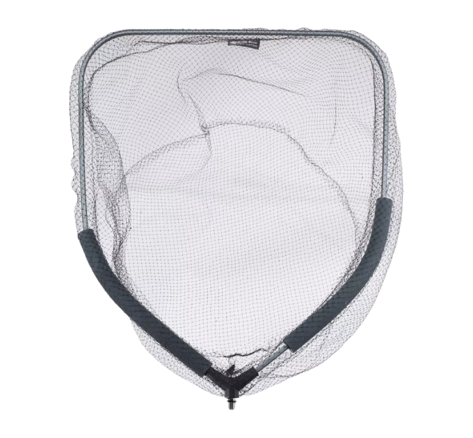 Голова подсака GC Grabber Feeder Float Net Head 50