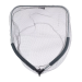 Голова подсака GC Grabber Feeder Float Net Head 50