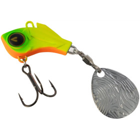 Тейл-спинер Select Sonic 13.0g #01