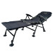 Крісло Eclipse Voyager XL+ 1010-H складне з підлокотниками, регулюванням нахилу + под