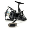 Котушка Eclipse BLACK CARP 6000 композитна шпуля 4bb бейтранер