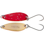 Блешня Smith Pure 3.5g GRR