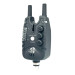 Сигнализатор Carp Line TLI-28 Green