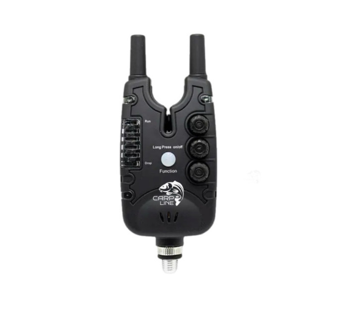 Сигнализатор Carp Line TLI-28 Green