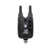 Сигнализатор Carp Line TLI-28 Green
