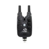 Сигнализатор Carp Line TLI-28 Green