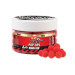 DYNAMITE Robin Red Fluro Pop-Ups 20mm