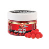 DYNAMITE Robin Red Fluro Pop-Ups 20mm
