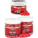 DYNAMITE Robin Red Fluro Pop-Ups 20mm