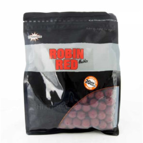 DYNAMITE Robin Red S/L 20mm 1kg