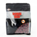 DYNAMITE Robin Red S/L 20mm 1kg