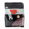 DYNAMITE Robin Red S/L 20mm 1kg
