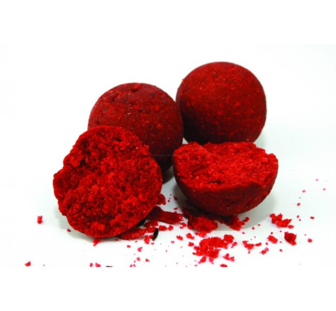 DYNAMITE Robin Red S/L 20mm 1kg