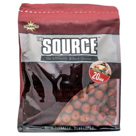 DYNAMITE Source S/L 15mm 1kg