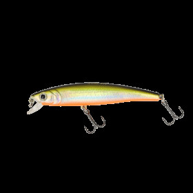 Воблер Strike Pro Arc Minnow 90SP JL-120 #612T