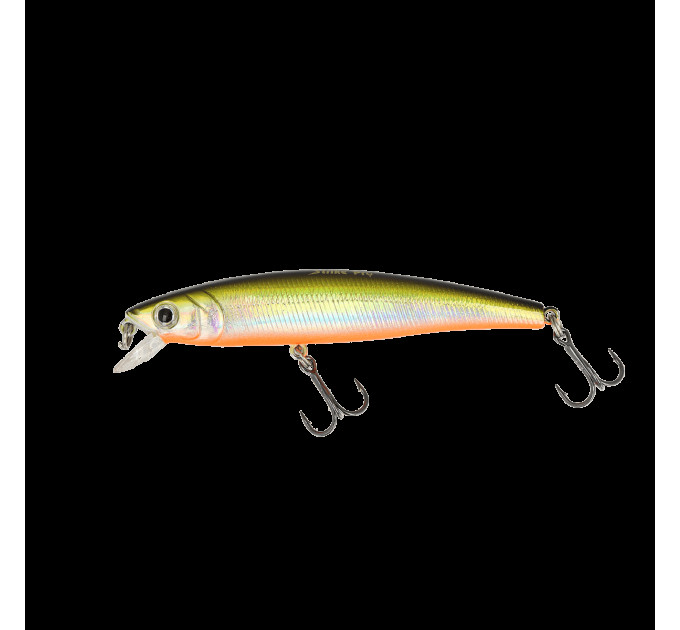 Воблер Strike Pro Arc Minnow 90SP JL-120 #612T