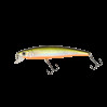 Воблер Strike Pro Arc Minnow 90SP JL-120 #612T