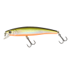 Воблер Strike Pro Arc Minnow 90SP JL-120 #612T